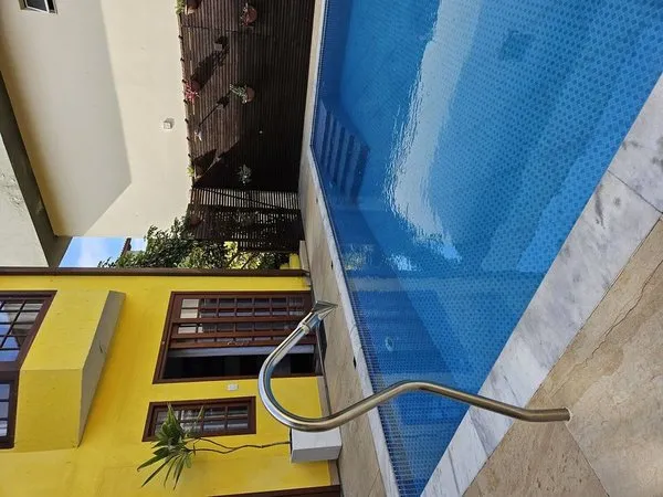 Pousada Cicerone