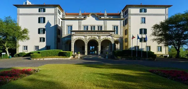 Pousada Viana do Castelo - Historic Hotel