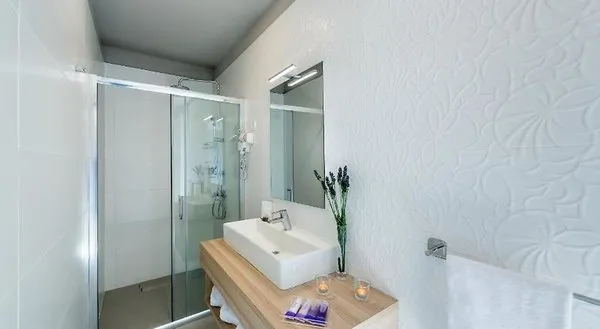 Preelook Apartments & Rooms