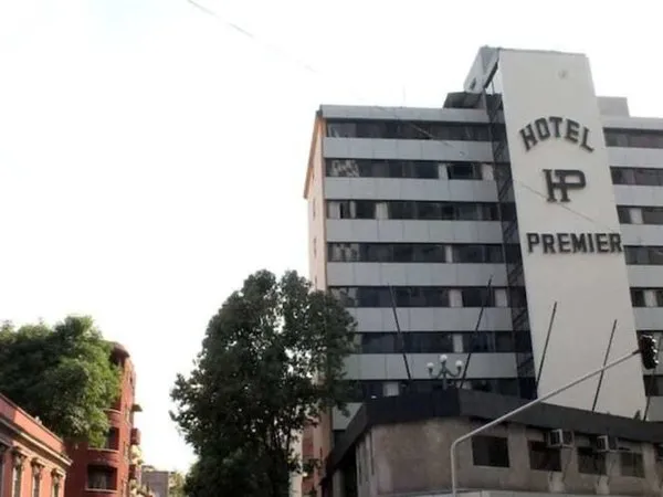 Premier