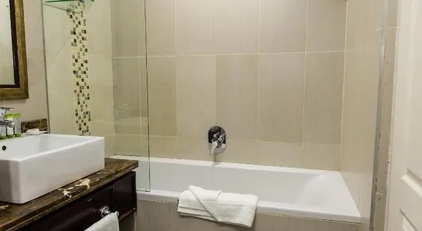 Premier Hotel Regent