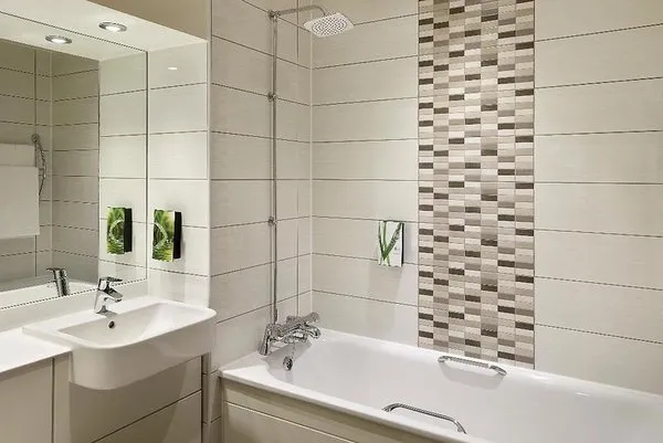 Premier Inn Edinburgh Central Lauriston Place