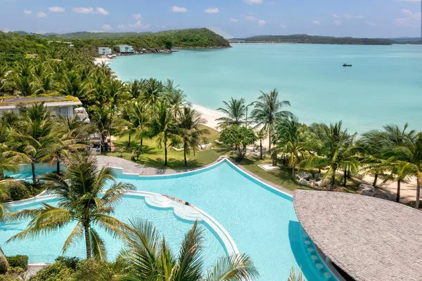 Premier Village Phu Quoc Resort