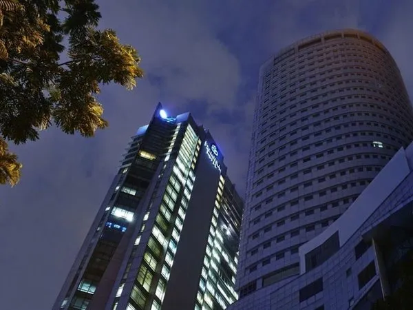 Premiera Kuala Lumpur