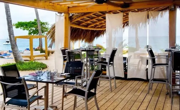 Presidential Suites by Lifestyle