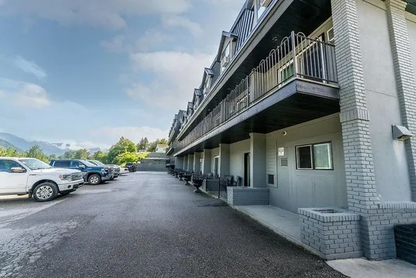 Prestige Inn Nelson