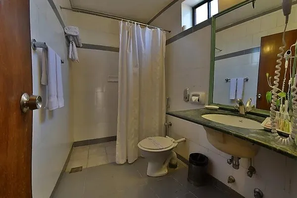 Pride Sun Village Resort & Spa