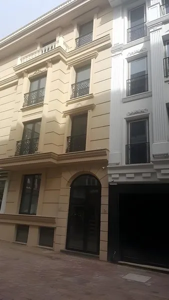 Primero Hotel
