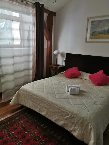 PRince Residence