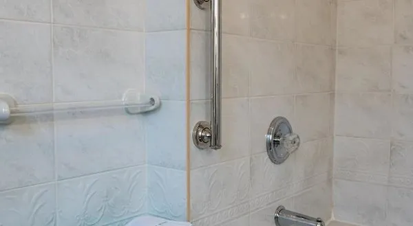 Prince Street Suites