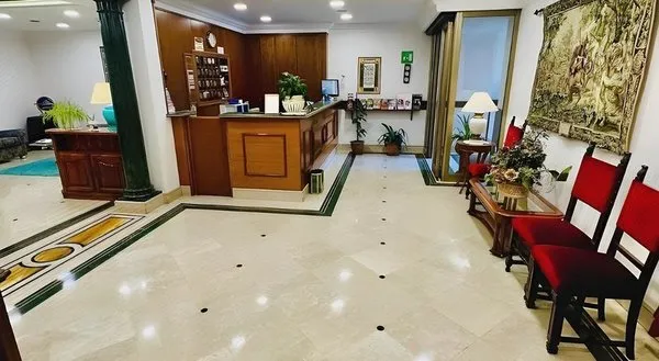 Principe di Piemonte