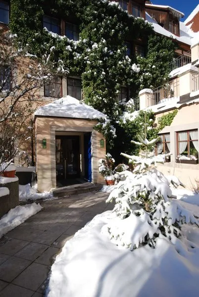 Prinzhotel