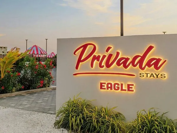 Privada Stays Boutique