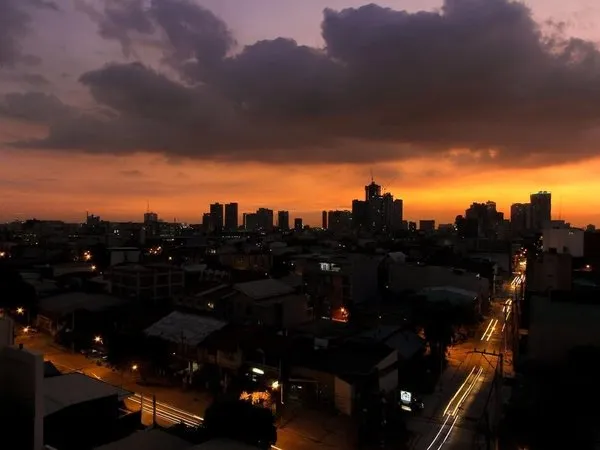 Privato Makati