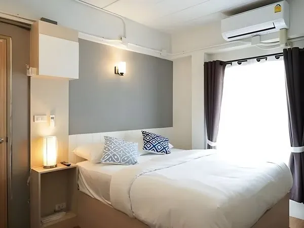 Prix Hotel