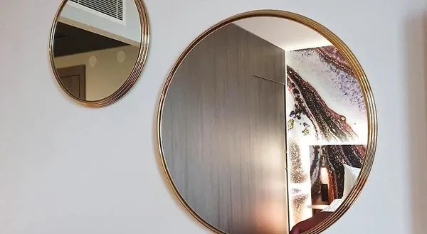 ProfilHotels Halmstad Plaza