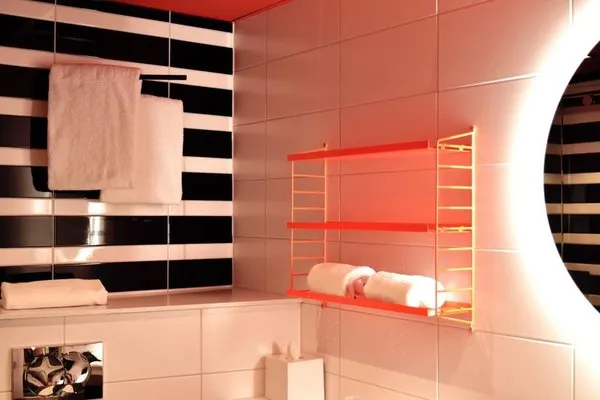 ProfilHotels Nacka
