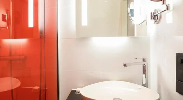 Profilhotels Riddargatan