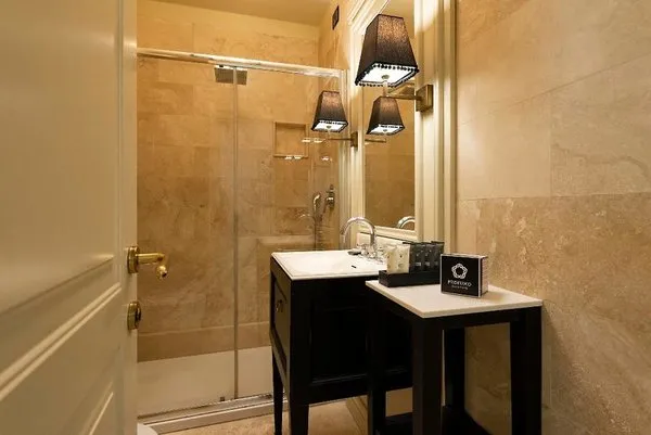 Profumo Maison Colosseo