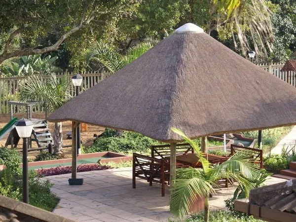 Protea Hotel Karridene Beach