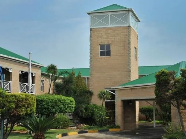 Protea Hotel Klerksdorp