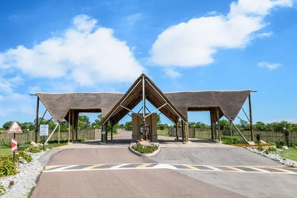 Protea Hotel Polokwane Ranch Resort