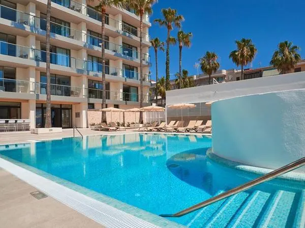 Protur Atalaya Apartamentos