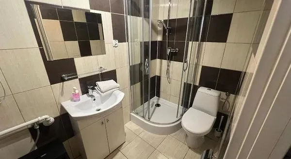 P&J Apartments