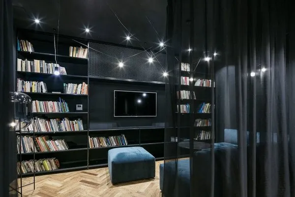 Pytloun Boutique Hotel Prague