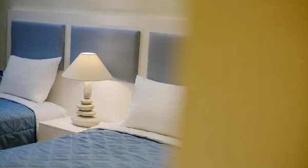 Qbic City Hotel