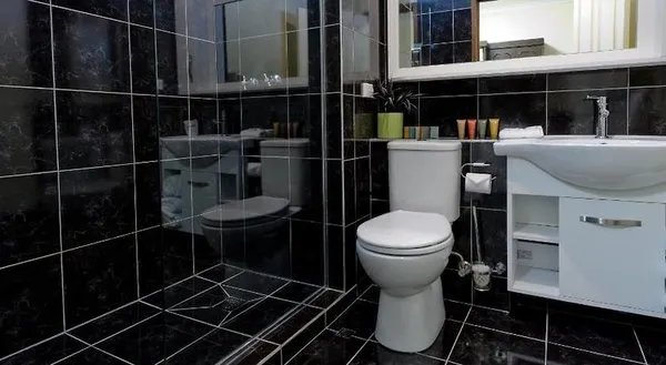 Quality Colonial Launceston