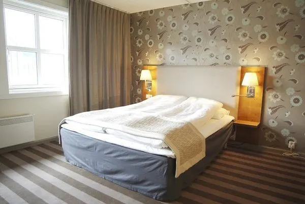 Quality Hotel Sarpsborg