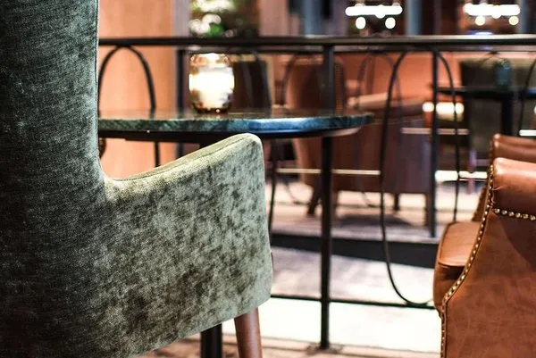 Quality Hotel Sogndal