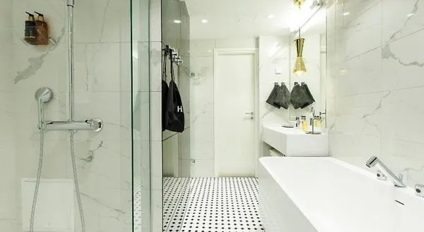 Quality Hotel Sveitsi