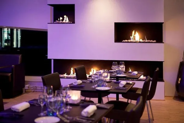 Quality Hotel Waterfront Ålesund