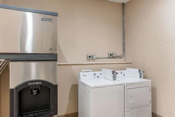 Quality Inn Near Grand Canyan