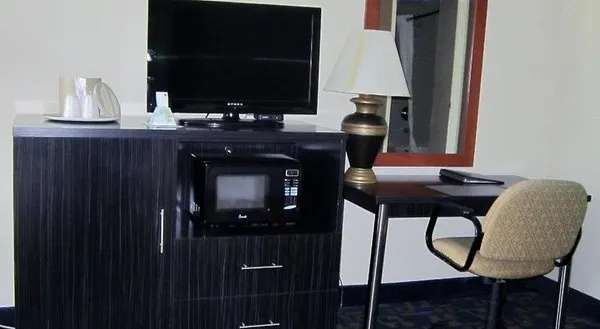 Quality Inn Southside Jacksonville