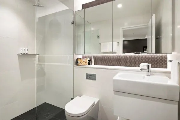 Quest North Sydney