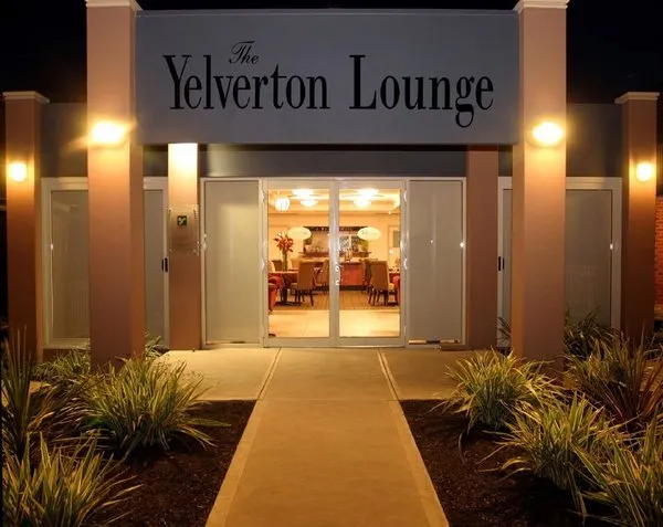 Quest Yelverton Kalgoorlie