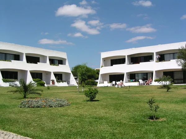 Quinta Das Figueirinhas