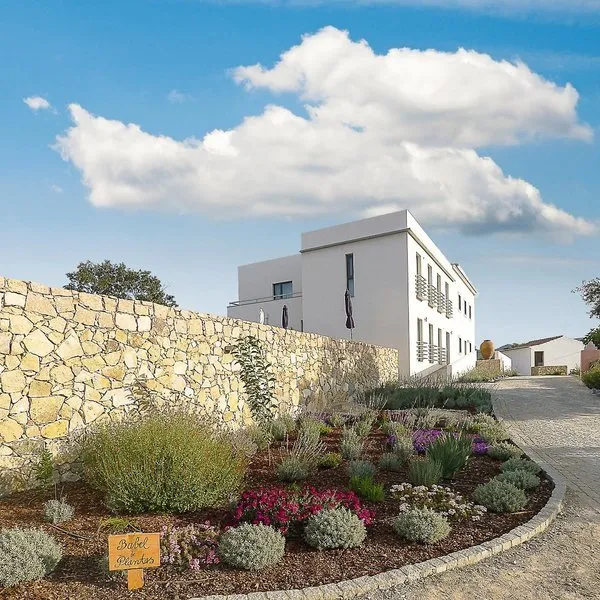 Quinta das Lavandas