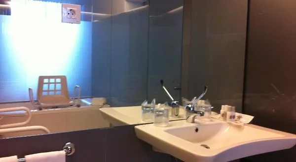 Quinta de Casaldronho Wine Hotel