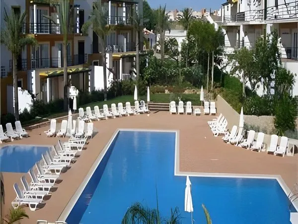 Quinta Do Morgado Monte Da Eira