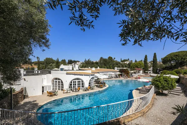 Quinta do Paraiso