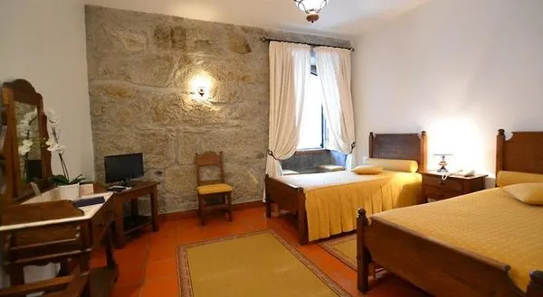 Quinta do Terreiro