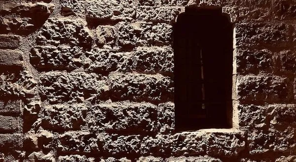 Quo Vadis