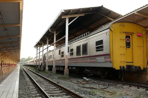 Rachamankha