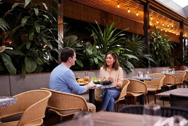 RACV Healesville Country Club
