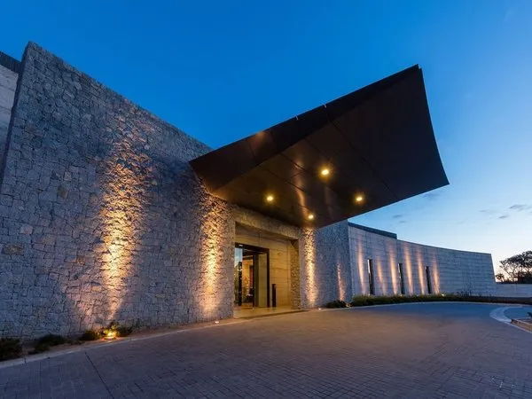 RACV Torquay Resort