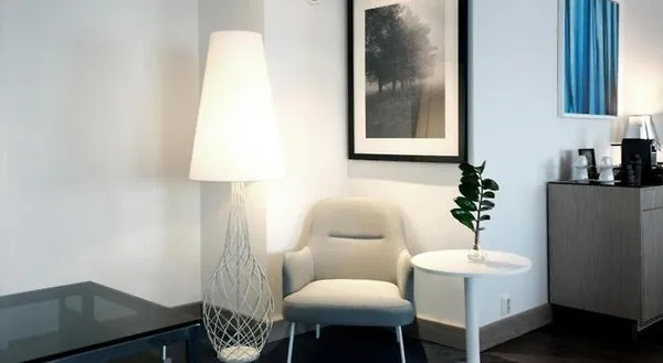Radisson Blu Airport Hotel, Oslo Gardermoen